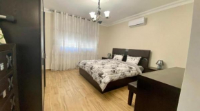 Luxury Apartment 3BR near 7th circle